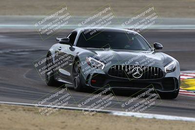 media/May-17-2025-Speed Ventures (Sat) [[f9f9f70676]]/Black/Session 1 (Turn 2)/